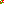 Destellos dst-3457135