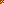 Destellos dst-3457138