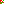 Destellos dst-3457148