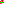 Destellos dst-3457156