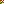 Destellos dst-3457174