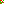 Destellos dst-3457197