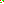 Destellos dst-34572