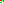 Destellos dst-34573