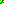 Destellos dst-3457380