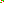 Destellos dst-34574