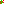 Destellos dst-3457428