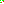 Destellos dst-34575