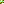 Destellos dst-3457534