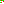 Destellos dst-34576
