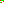 Destellos dst-34578