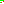 Destellos dst-34579