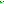 Destellos dst-34580