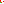 Destellos dst-34581