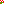 Destellos dst-3458189