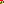 Destellos dst-3458191