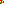 Destellos dst-3458199