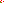 Destellos dst-34582
