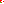 Destellos dst-34584