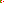 Destellos dst-34585