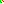 Destellos dst-34590