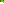 Destellos dst-345901