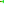 Destellos dst-345904