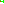 Destellos dst-345906