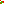 Destellos dst-3459062