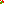Destellos dst-3459070