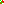 Destellos dst-3459071