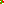 Destellos dst-3459074