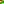 Destellos dst-3459080