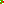 Destellos dst-3459081