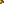 Destellos dst-3459082