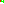Destellos dst-345909