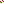 Destellos dst-34591