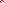 Destellos dst-34592