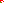 Destellos dst-34593