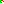 Destellos dst-34594