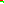 Destellos dst-345941