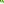Destellos dst-345942