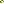 Destellos dst-34595