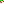 Destellos dst-34596