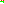 Destellos dst-345960