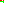 Destellos dst-345962