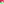 Destellos dst-34597