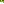 Destellos dst-345970