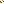 Destellos dst-34598