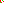Destellos dst-34599